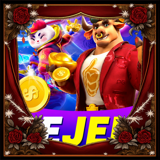 rejeki — galeri pratinjau - APK Resmi